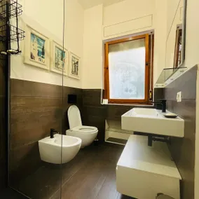 House27 _ Rome - Image 4