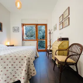 House27 _ Rome - Image 3