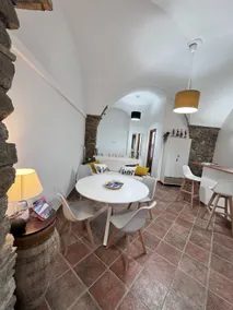 Casa Rosetta al Centro - Image 3
