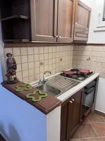 Casa Rosetta al Centro - Image 4