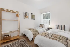 Stunning 3bed 30 mins to London & H Potter Studios - Image 2