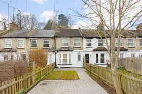 Stunning 3bed 30 mins to London & H Potter Studios - Image 4