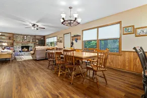 Charming farmhouse on 10 acres - Image 5
