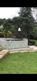 Casa Caya - Private pool and panoramic view. - Image 5