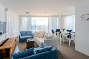 Beachside Tower - Image 3