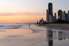 Beachside Tower - Image 2