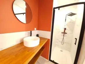 Ground floor apartment * Le Quai Victoire * Sea, Nausicaa - Image 5