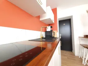 Ground floor apartment * Le Quai Victoire * Sea, Nausicaa - Image 4