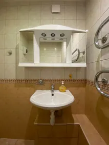 Cat Garden Riga Airport Apartments - Image 2