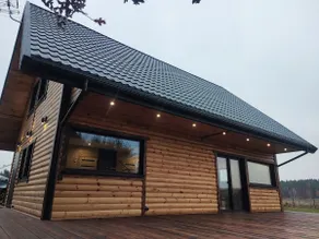Forest Ridge - Image 5