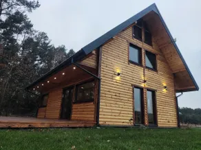 Forest Ridge - Image 3