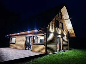 Forest Ridge - Image 4