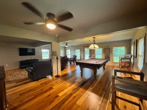 Spacious Country Retreat - Image 5