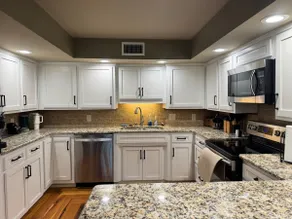 Spacious Country Retreat - Image 2