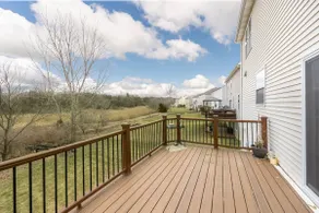 4 Bedroom House NR Ann Arbor UM - Image 3