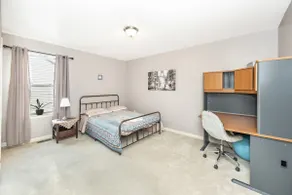 4 Bedroom House NR Ann Arbor UM - Image 4