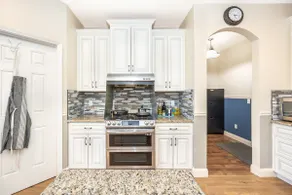 4 Bedroom House NR Ann Arbor UM - Image 5