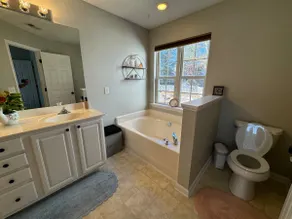 Home Sweet Holly Springs - Image 5