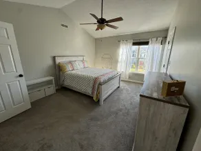 Home Sweet Holly Springs - Image 4