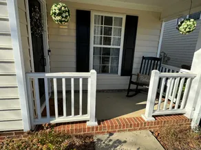 Home Sweet Holly Springs - Image 2