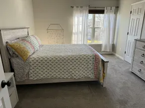 Home Sweet Holly Springs - Image 3