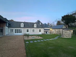 The Beautiful Countryside - Image 5