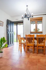 Country House in Asturias Picos de Europa - Enol 2 - Image 2