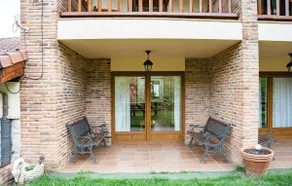 Country House in Asturias Picos de Europa - Enol 2 - Image 5