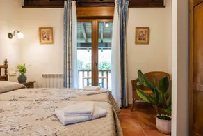 Country House in Asturias Picos de Europa - Enol 2 - Image 3