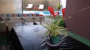 EL BAGUAL DE MONTE - Image 3