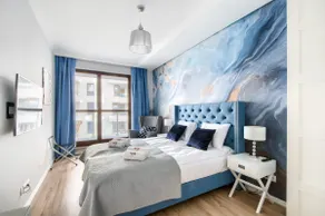 West Side Apartment - Image 2