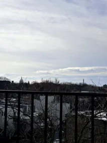 Luxury Penthouse Condo+Rooftop+Private Parking+3BD - Image 3