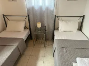 House in Athitos with 3 bedrooms | Parking - Image 3