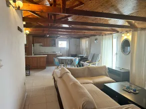 House in Athitos with 3 bedrooms | Parking - Image 2