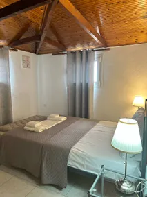 House in Athitos with 3 bedrooms | Parking - Image 4