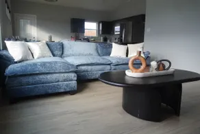 Elegant Brand New Apartment in Weslaco - Image 4
