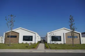 Elegant Brand New Apartment in Weslaco - Image 2