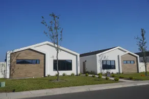 Elegant Brand New Apartment in Weslaco - Image 3