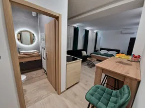 Luxury apartment 2+1 - Image 3