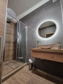 Luxury apartment 2+1 - Image 5