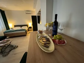 Luxury apartment 2+1 - Image 2