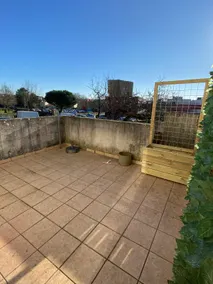Detached house in the city center - Image 4