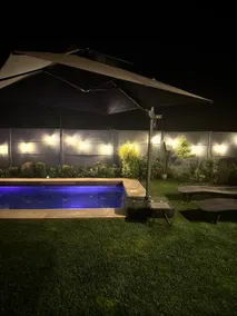 Modern house with high-speed internet - Image 2