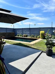 Modern house with high-speed internet - Image 5