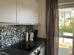 Vacation home Daly - Image 3