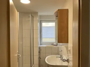 Vacation home Daly - Image 5