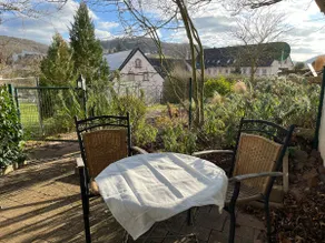 Vacation home Daly - Image 2