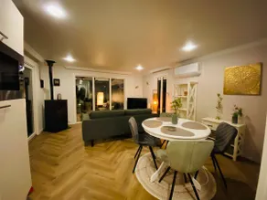 LuxChalet ELLA with fantastic views of Ijssel - Image 2