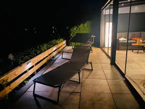LuxChalet ELLA with fantastic views of Ijssel - Image 4