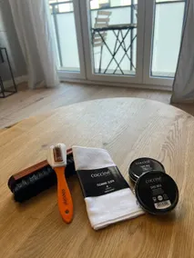 Wesoła Apartment - Image 3